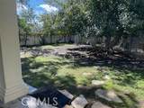 25704 Simpson Place - Photo 8