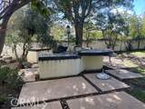 25704 Simpson Place - Photo 9