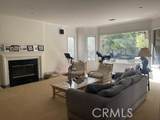 25704 Simpson Place - Photo 4