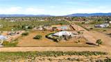 7330 Smoke Tree - Photo 58