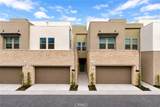 885 Poppy Court - Photo 1