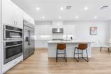 885 Poppy Court - Photo 10