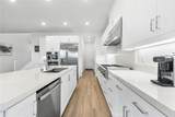 885 Poppy Court - Photo 11