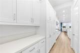 885 Poppy Court - Photo 13