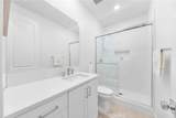 885 Poppy Court - Photo 17