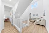 885 Poppy Court - Photo 19