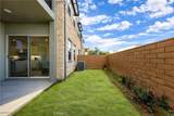 885 Poppy Court - Photo 2