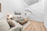 885 Poppy Court - Photo 23
