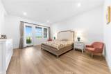 885 Poppy Court - Photo 24