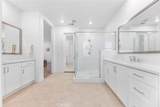 885 Poppy Court - Photo 26