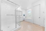 885 Poppy Court - Photo 27