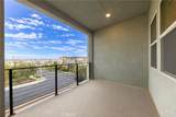 885 Poppy Court - Photo 28
