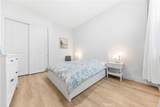 885 Poppy Court - Photo 30