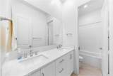 885 Poppy Court - Photo 31