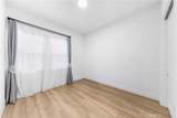 885 Poppy Court - Photo 32