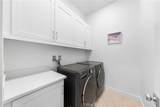 885 Poppy Court - Photo 33