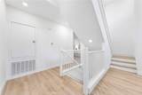 885 Poppy Court - Photo 34
