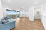 885 Poppy Court - Photo 35