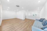 885 Poppy Court - Photo 36