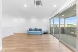 885 Poppy Court - Photo 37