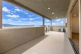 885 Poppy Court - Photo 40