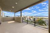 885 Poppy Court - Photo 41