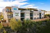 885 Poppy Court - Photo 44
