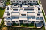 885 Poppy Court - Photo 46