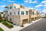 885 Poppy Court - Photo 47