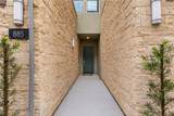 885 Poppy Court - Photo 5