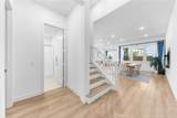 885 Poppy Court - Photo 7