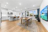 885 Poppy Court - Photo 8