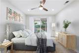14717 Big Bear Dr - Photo 18