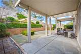 14717 Big Bear Dr - Photo 32