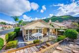 14717 Big Bear Dr - Photo 35