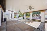 14717 Big Bear Dr - Photo 43