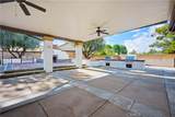 14717 Big Bear Dr - Photo 44