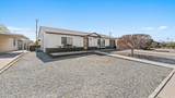 29661 Thornhill Drive - Photo 4