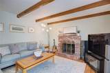 171 Surf Street - Photo 15