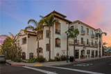 911 Price Street - Photo 1