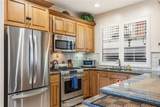 911 Price Street - Photo 10