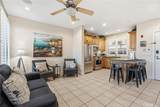 911 Price Street - Photo 14