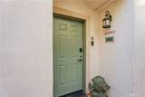 911 Price Street - Photo 19