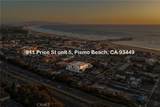 911 Price Street - Photo 31