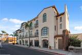 911 Price Street - Photo 6