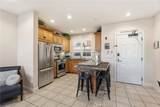 911 Price Street - Photo 9