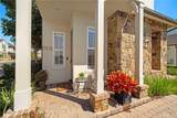 17272 Tidalridge Lane - Photo 3