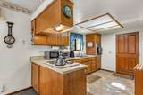 53037 Rockmere Drive - Photo 20