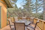 53037 Rockmere Drive - Photo 43