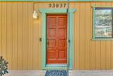 53037 Rockmere Drive - Photo 8